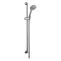 Hansgrohe Croma 100 27768000 Душевой гарнитур