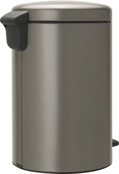 Мусорное ведро Brabantia NewIcon 114045