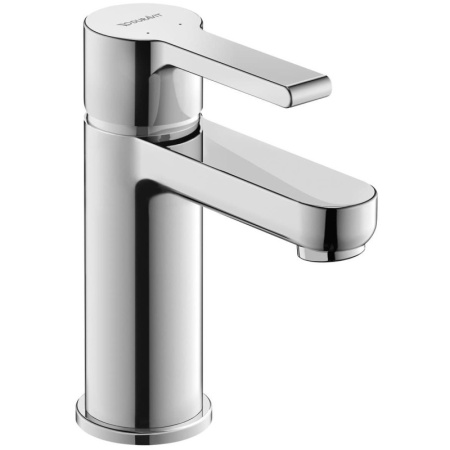 Смеситель для раковины Duravit B.2 B21010002010