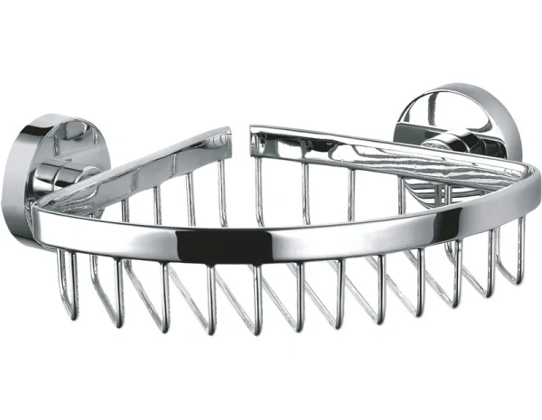 Мыльница Rav Slezak Colorado COA0302