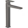 Смеситель для раковины с донным клапаном Hansgrohe Metropol 32512340