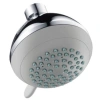 Верхний душ Hansgrohe Crometta 85 Vario, ½’ 28424000