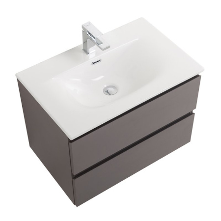 столешница под раковину belbagno 60 kep-60-cem cemento