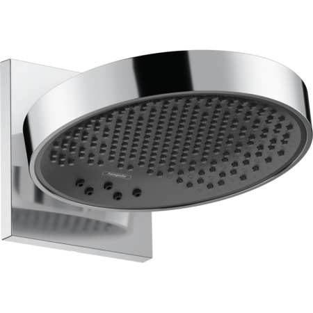 Верхний душ Hansgrohe Rainfinity 250 3jet EcoSmart 26233000