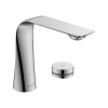 Смеситель для раковины Duravit D.1 D11100008010