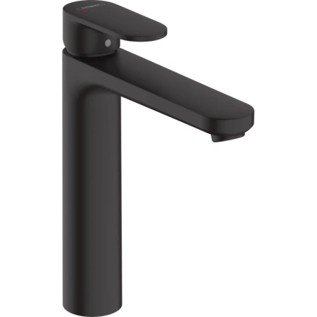 Смеситель для раковины без донного клапана Hansgrohe Vernis Blend 71582670