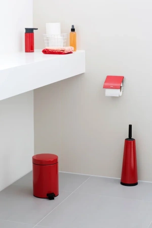 дозатор brabantia 106989