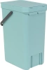 мусорное ведро brabantia sort&go 109843