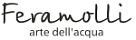 Feramolli