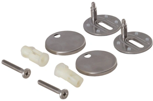 унитаз-компакт allen brau infinity 4.21001.20, без сидения, белый