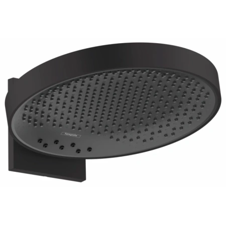 Верхний душ Hansgrohe Rainfinity 360 3jet 26234670