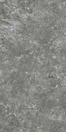 Керамогранит Kerama Marazzi Риальто Нобиле серый тёмный лаппатированный обрезной SG50000122R 60х119,5 см