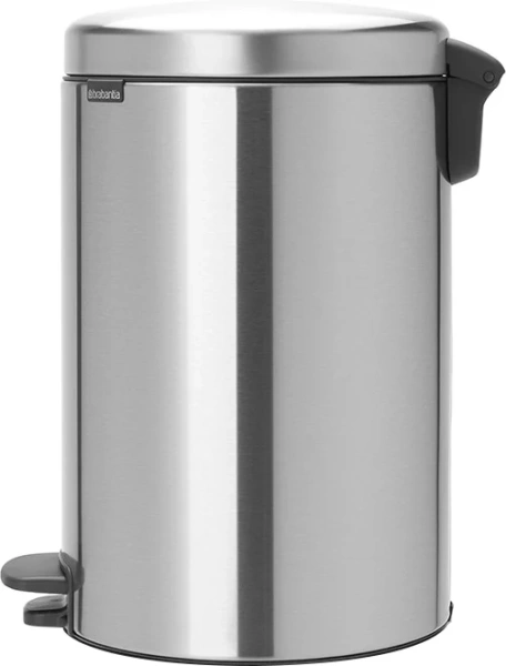 Мусорное ведро Brabantia NewIcon 114021