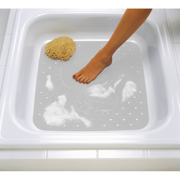 Коврик Ridder Plattfuss 67287