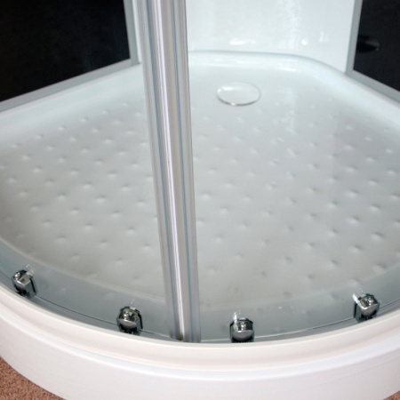 душевая кабина royal bath rb100hk6-bt