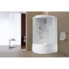 душевая кабина royal bath rb 8120bk1-t r