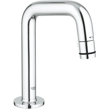 Кран для холодной воды Grohe Universal 20202000