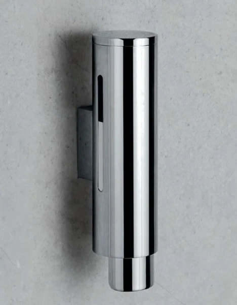 Дозатор для мыла Colombo Design Contract-Comunita В9986N