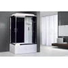 душевая кабина royal bath rb 8100bp6-bt-ch r