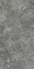 Керамогранит Kerama Marazzi Риальто Нобиле серый тёмный лаппатированный обрезной SG50000122R 60х119,5 см