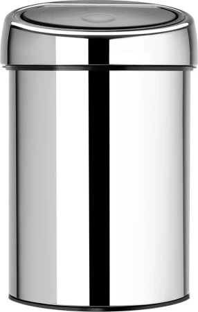 мусорное ведро brabantia 363962