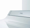 сиденье для унитаза duravit starck sensowash 610001 00 2 00 0300 с микролифтом функция биде