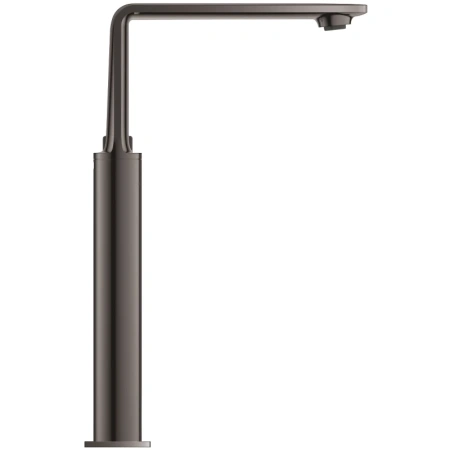 смеситель для раковины с донным клапаном grohe allure 23403a01