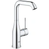 Смеситель для раковины с донным клапаном Grohe Essence New 23799001