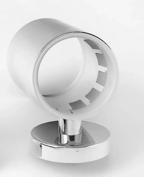 Дозатор для мыла 125 мл Hansgrohe Logis 40514000