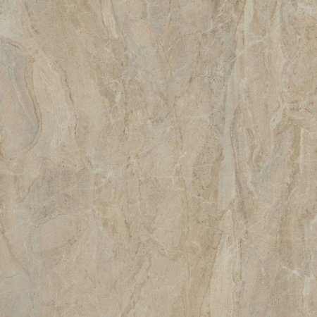 Керамогранит Kerama Marazzi Риальто Нобиле бежевый лаппатированный обрезной SG649022R 60х60 см