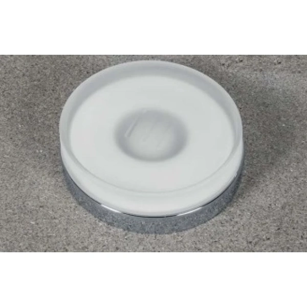 Мыльница Colombo Design Nordic B5240