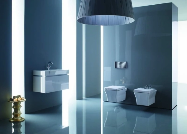 биде jacob delafon reve e4812-00 подвесное белое 5748