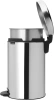 мусорное ведро brabantia newicon 113888