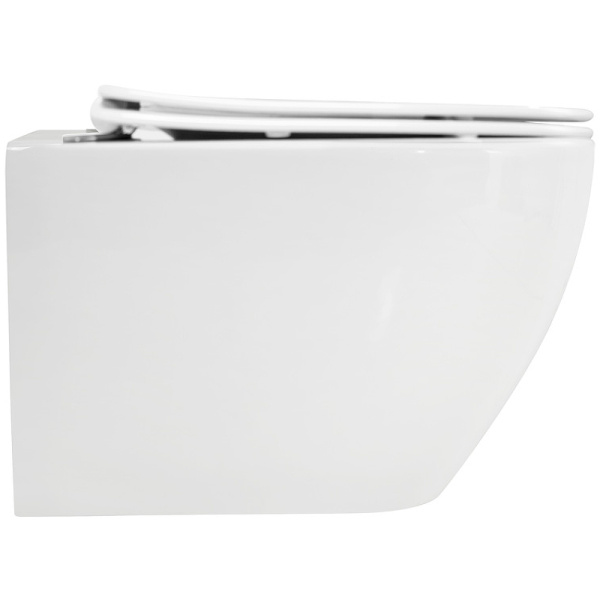 комплект инсталляции belbagno czr-6601-th-tor/czr2316sc/bb002-80/bb014-sr-bianco с унитазом stylus-tor и клавишей смыва белого цвета.