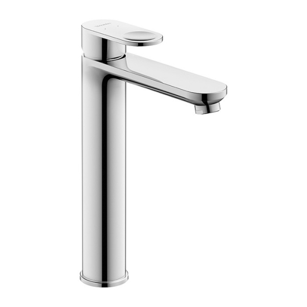 Смеситель для раковины Duravit B.3 B31030002010