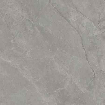 Керамогранит Kerama Marazzi Риальто дымчатый лаппатированный обрезной SG850492R 80х80 см