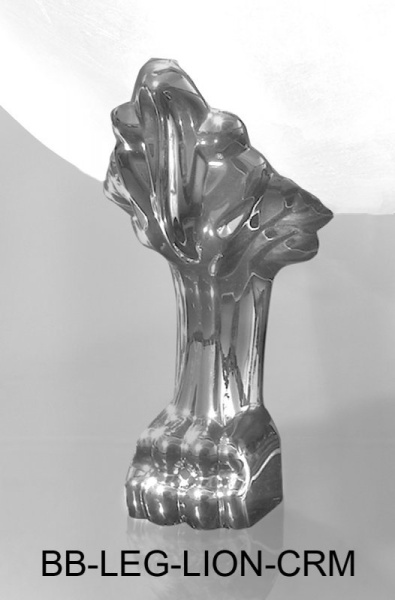 слив-перелив belbagno bbbafs-ovf-oro с пробкой на цепочке золото