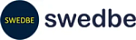 Swedbe