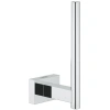 Держатель запасных рулонов Grohe Essentials Cube 40623001