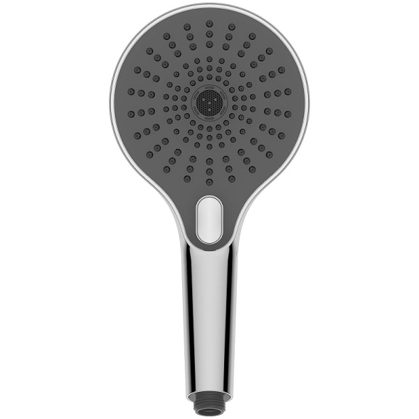 душевая система vincea inspire vsfw-3i21mt5ch с термостатом хром