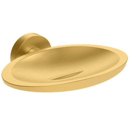 мыльница colombo design plus w4901.om