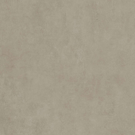 Керамогранит Kerama Marazzi Про Догана бежевый матовый обрезной DD841690R 80х80 см