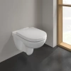 унитаз подвесной villeroy & boch o'novo 5660 10 r1