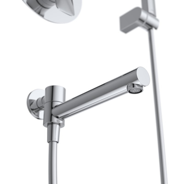 душевая система belbagno marino marino-vdset-crm хром