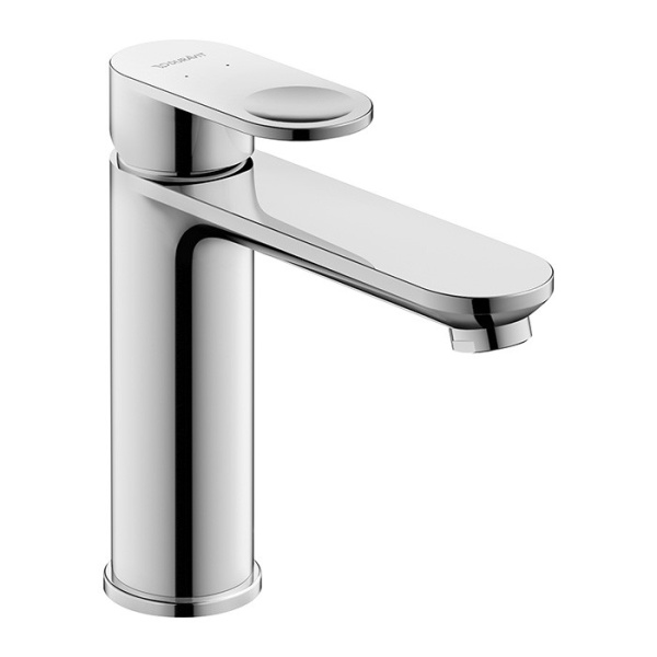 Смеситель для раковины Duravit B.3 B31020002010