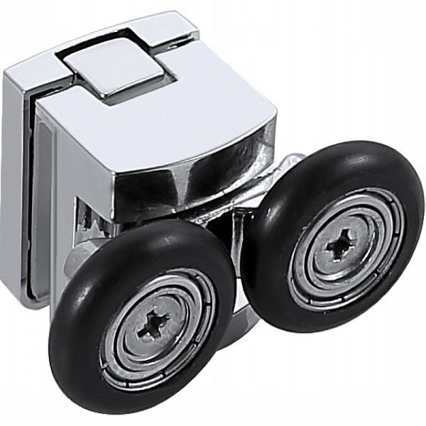 душевой уголок aquatek 80х80 aq ari kv 08020bl профиль черный стекло прозрачное