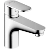 Смеситель на борт ванны Hansgrohe Vernis Blend Monotrou 71443000