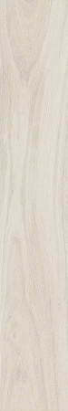 Керамогранит Kerama Marazzi Монтиони миндальный матовый обрезной SG511320R 20х119,5 см