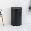 мусорное ведро brabantia touch bin new 114946