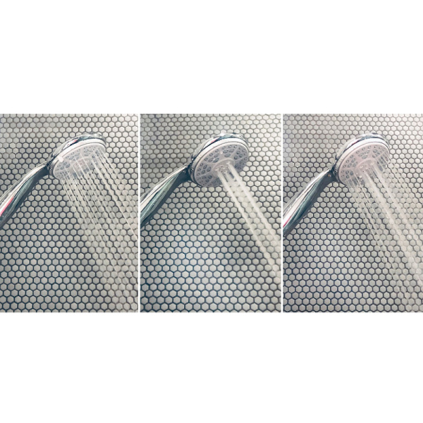 душевая кабина royal bath rb90bk2-m 90x90 см